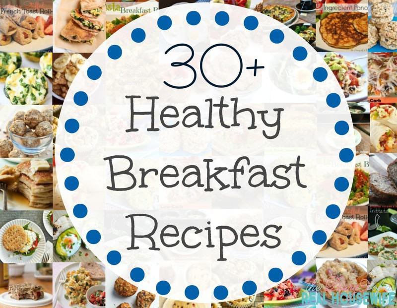 Breakfast-Recipes-Title-1024x795