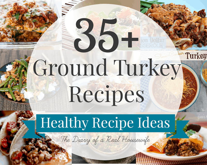 ground_turkey_recipes