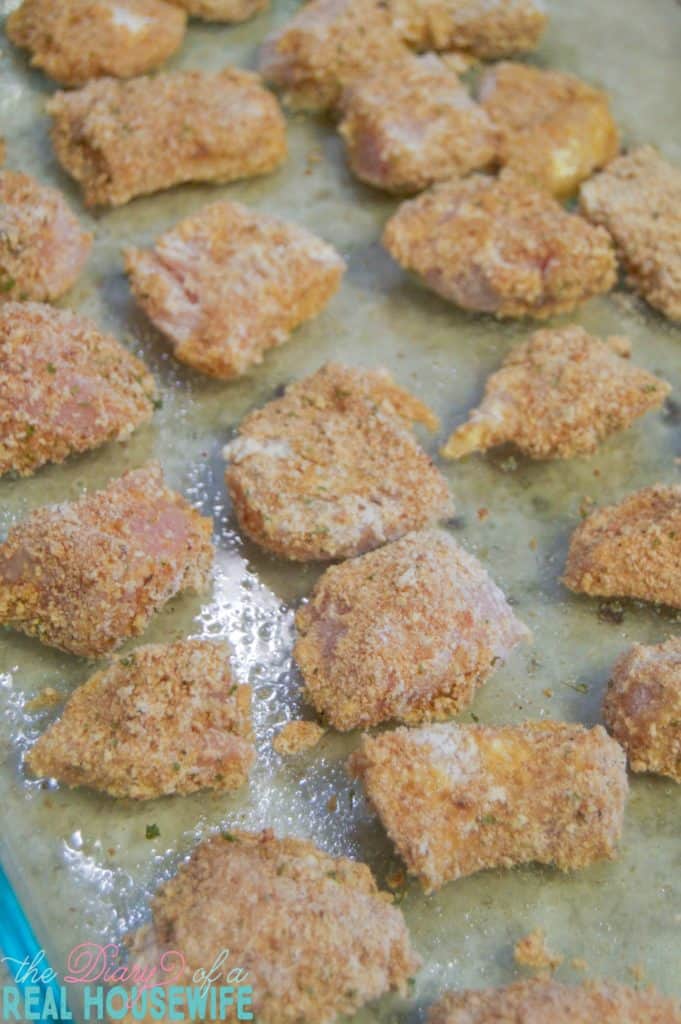 ready-to-bake-baked-chicken-nuggets