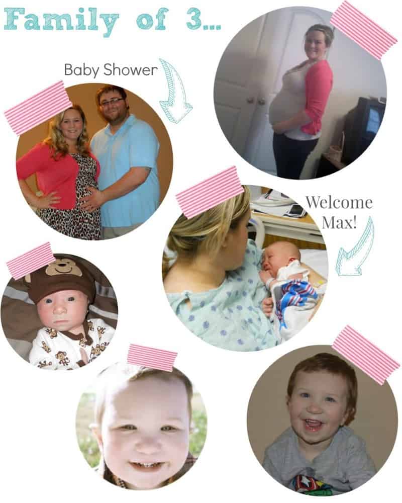 familyof3
