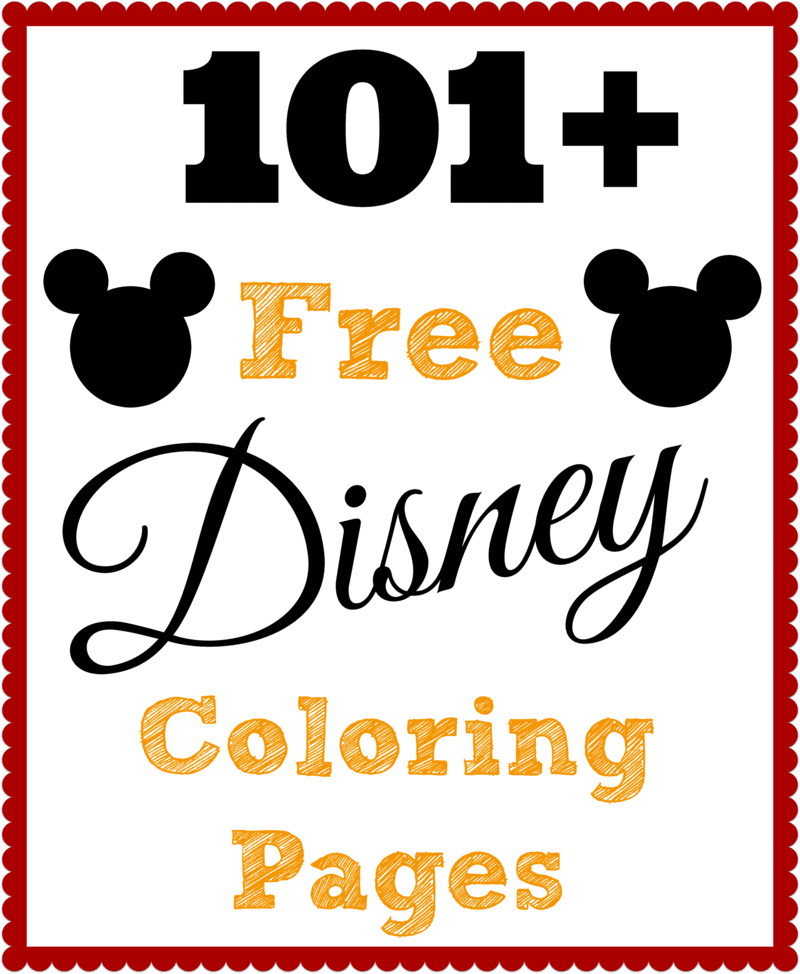 download-disney-coloring-pages-printable-free-gif