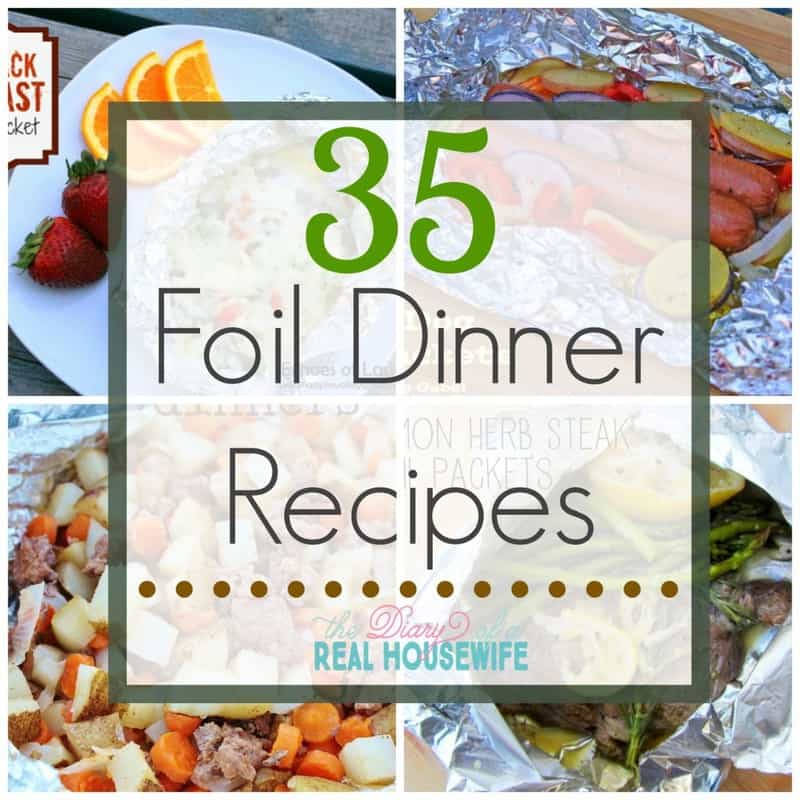 Foil-Dinners-For-camping-grilling-or-to-throw-in-the-oven-These-are-some-great-ideas-1-1024x1024