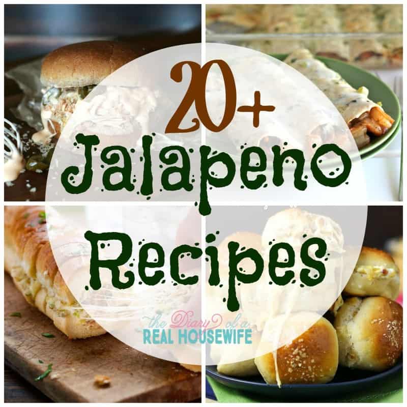 Jalapeño-recipes-Get-ready-to-spice-up-dinner-time--1024x1024