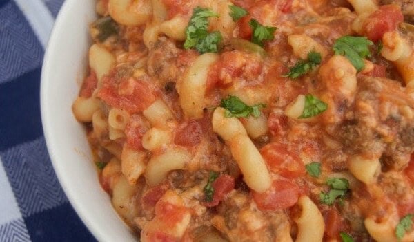Goulash