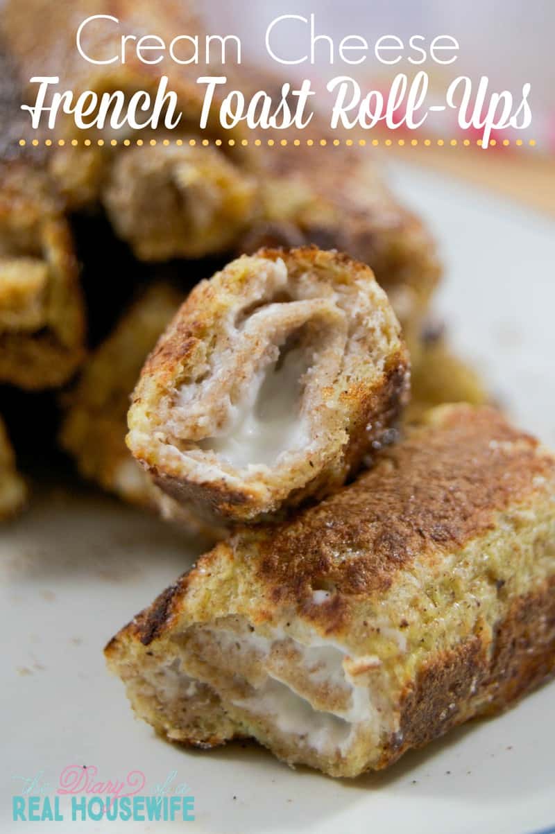 cream-cheese-french-toast-roll-ups