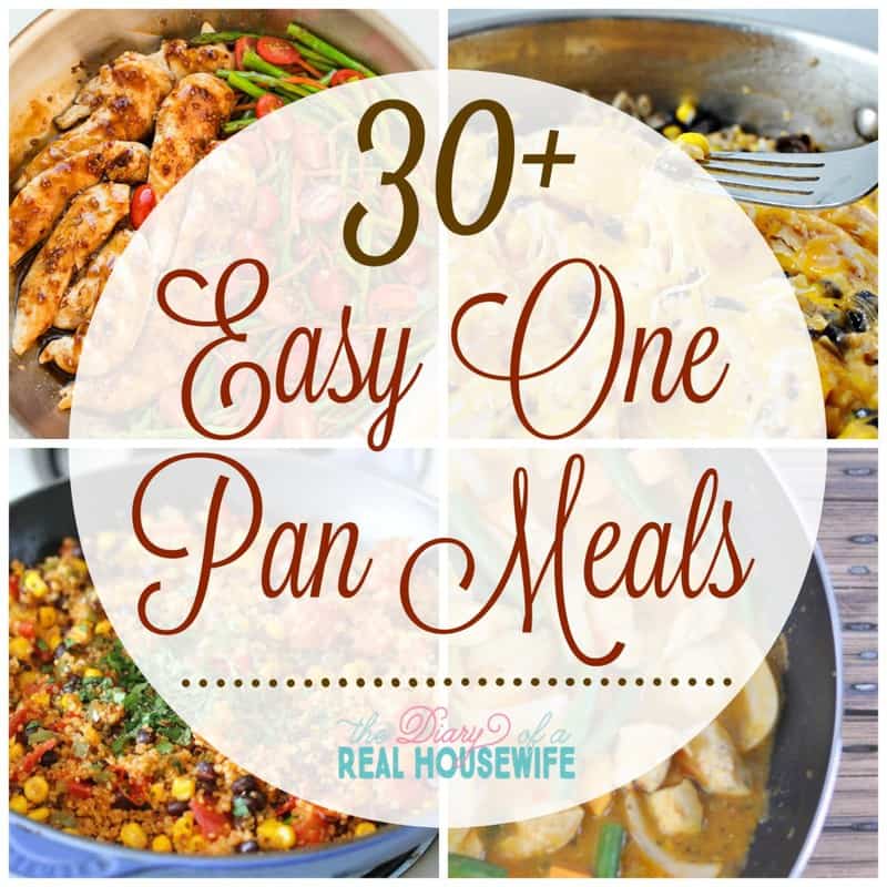 Easy-one-pan-meal-ideas--1024x1024
