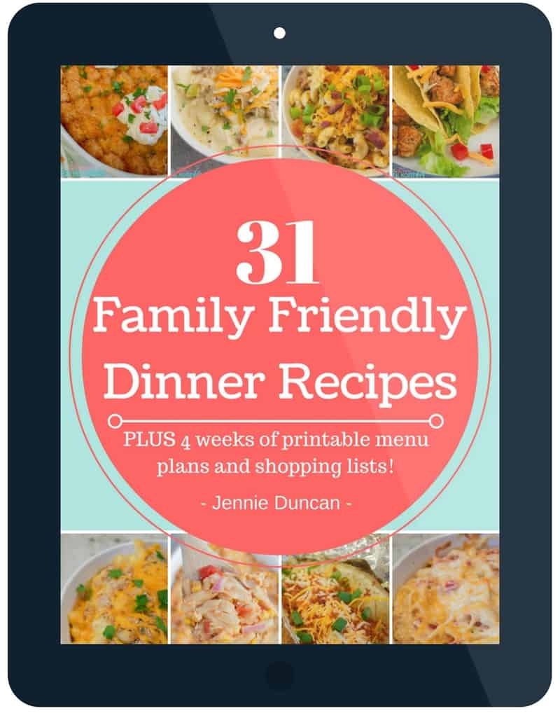 updates-ipad-copy • The Diary of a Real Housewife