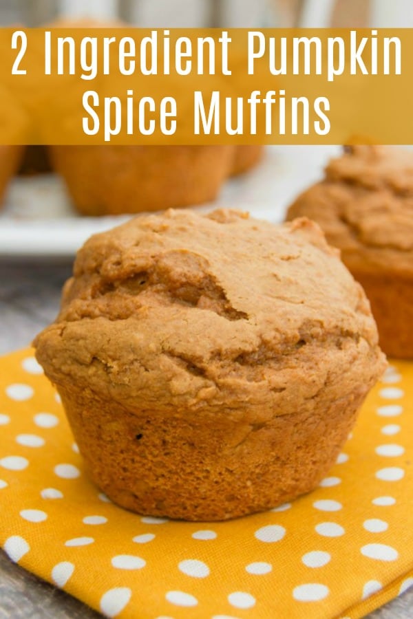 Real Simple Pumpkin Spice Cake Recipe Real Simple Pumpkin Spice Cake Recipe