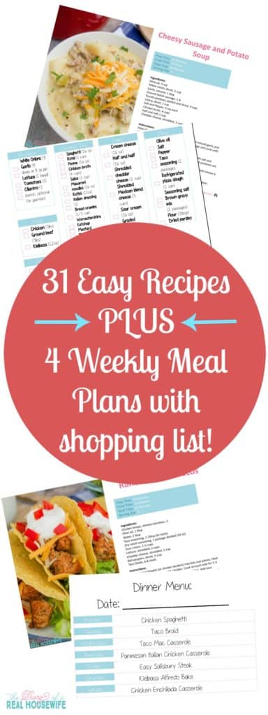 31-easy-recipes-plus-weekly-eal-plans