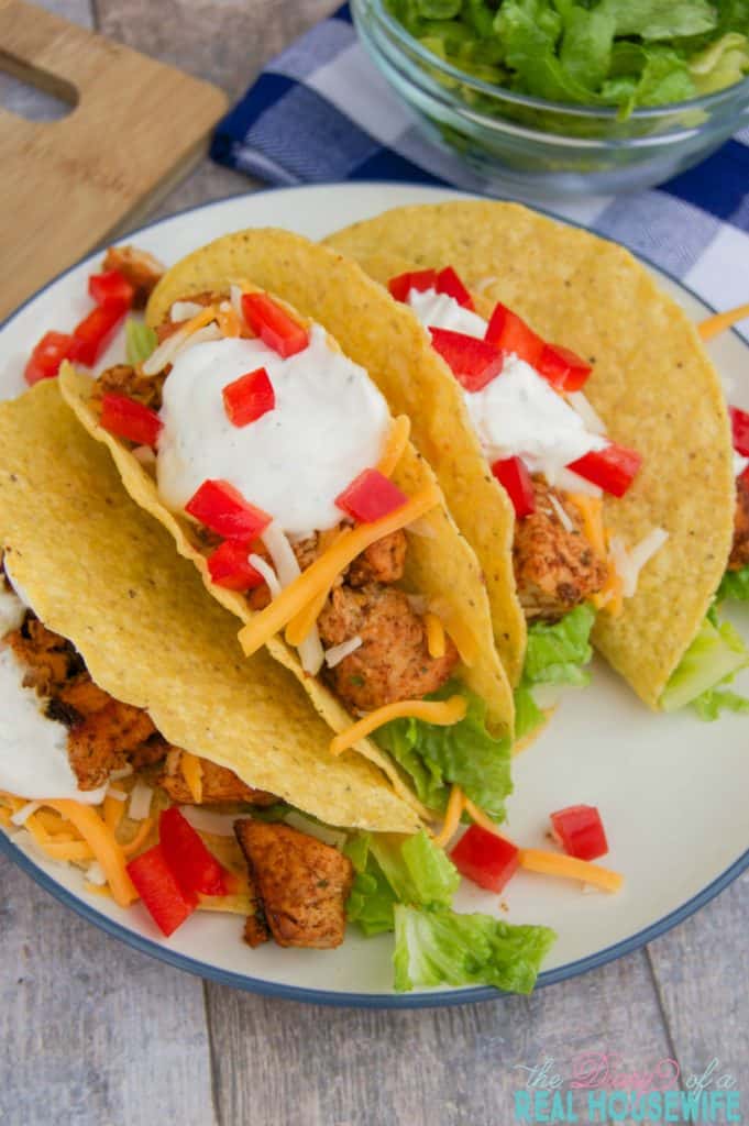 awesome-ranch-chicken-tacos