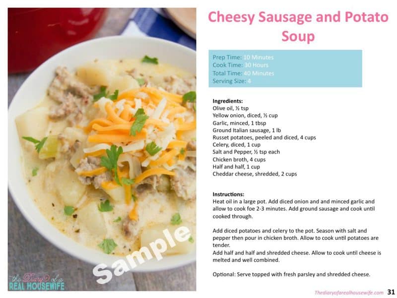 cheesy-sausage-and-potato-soup