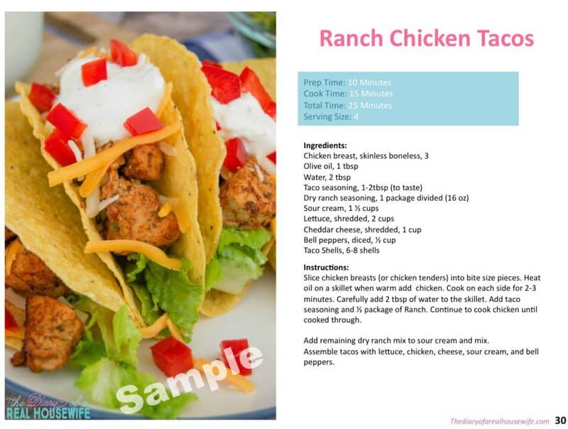 ranch-chicken-tacos