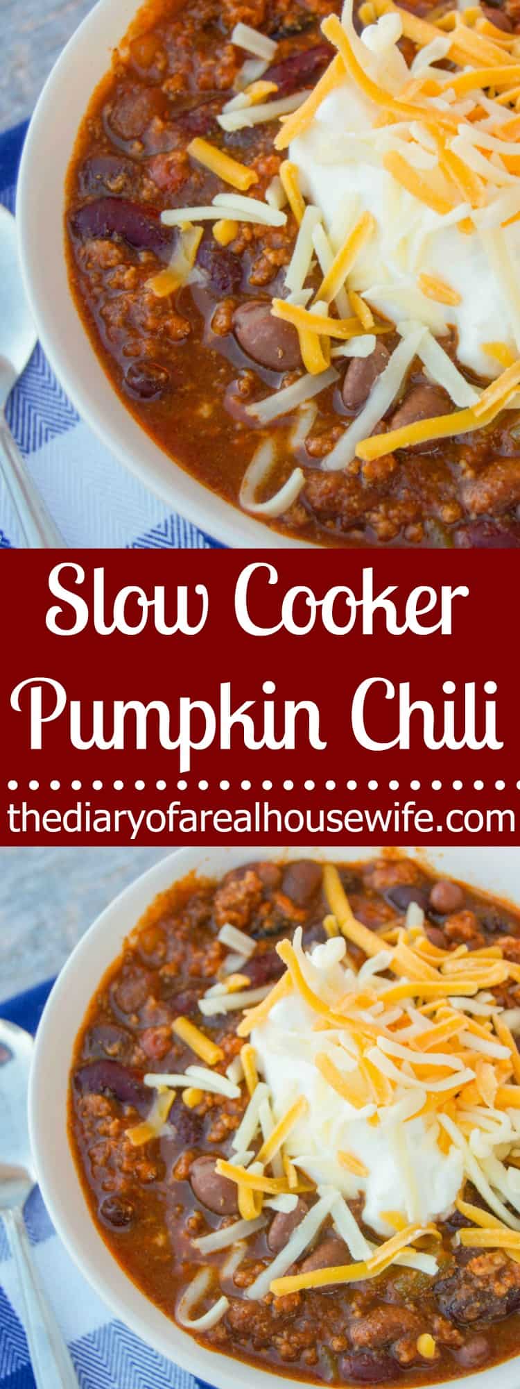 slow-cooker-pumpkin-chili