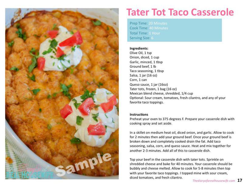 tater-tot-casserole