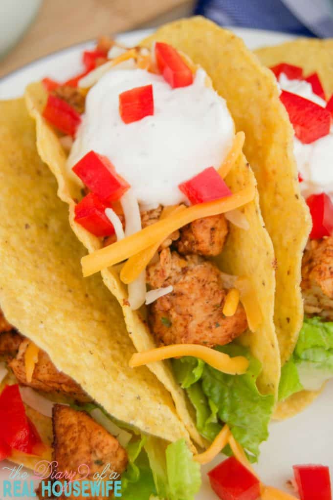 the-best-ranch-chicken-tacos