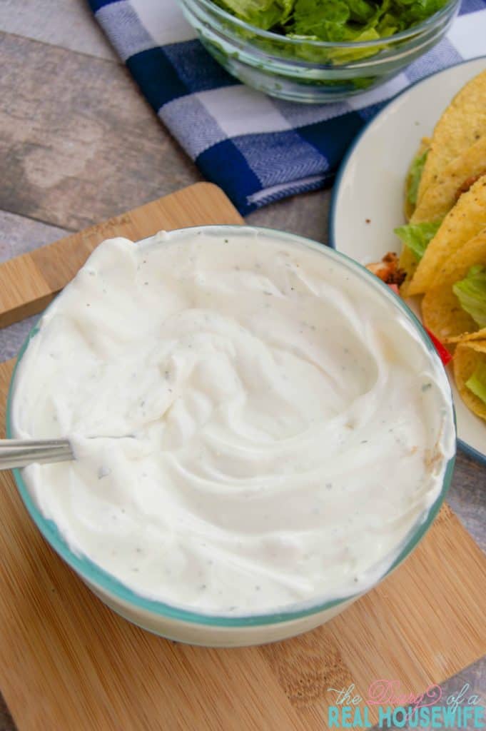 the-topping-ranch-chicken-tacos