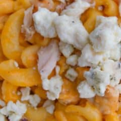 buffalo chicken mac and cheese near me buffalo chicken mac and cheese near me