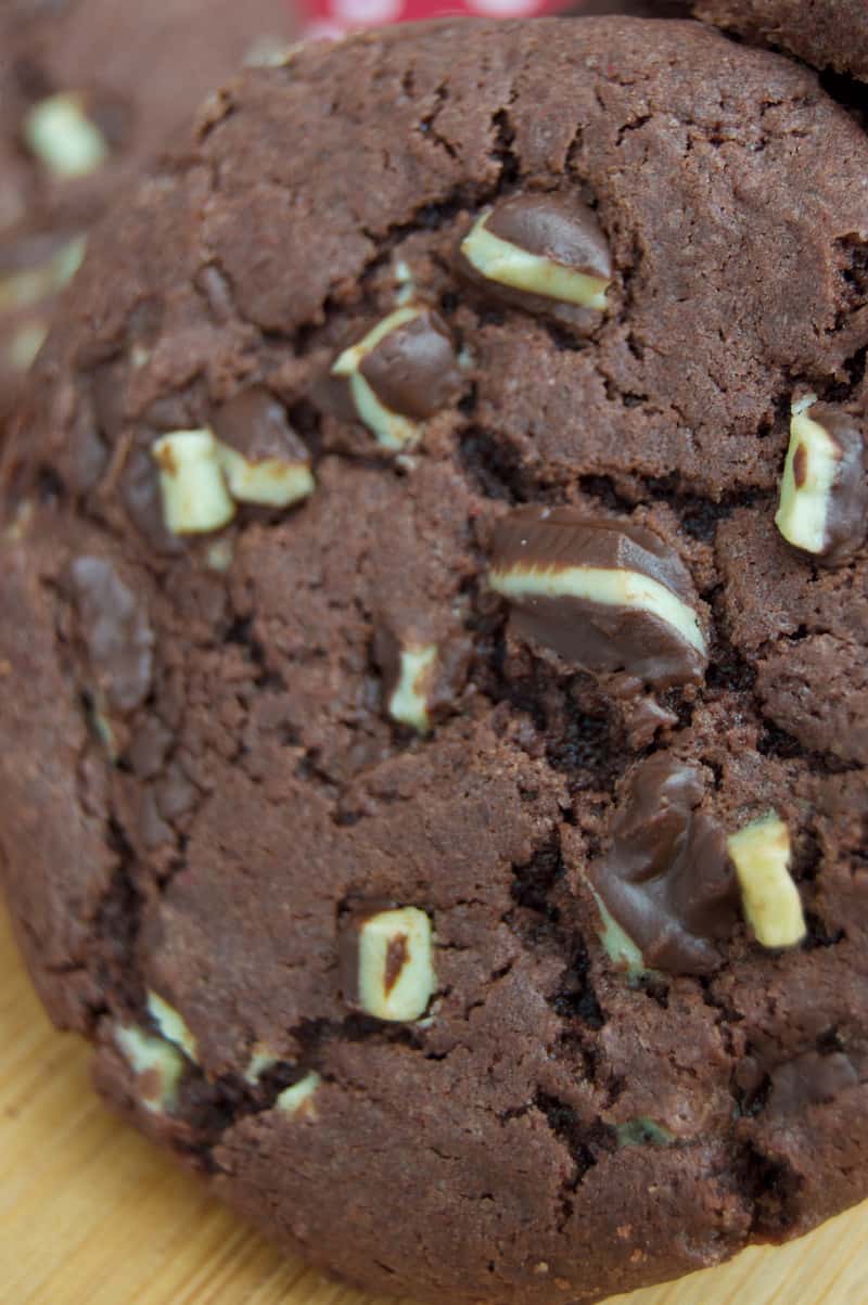 andes chocolate andes chocolate