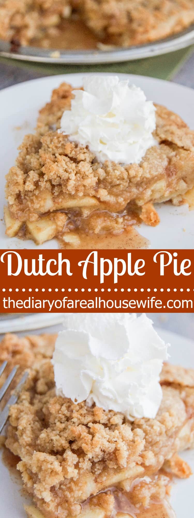 dutch-apple-pie