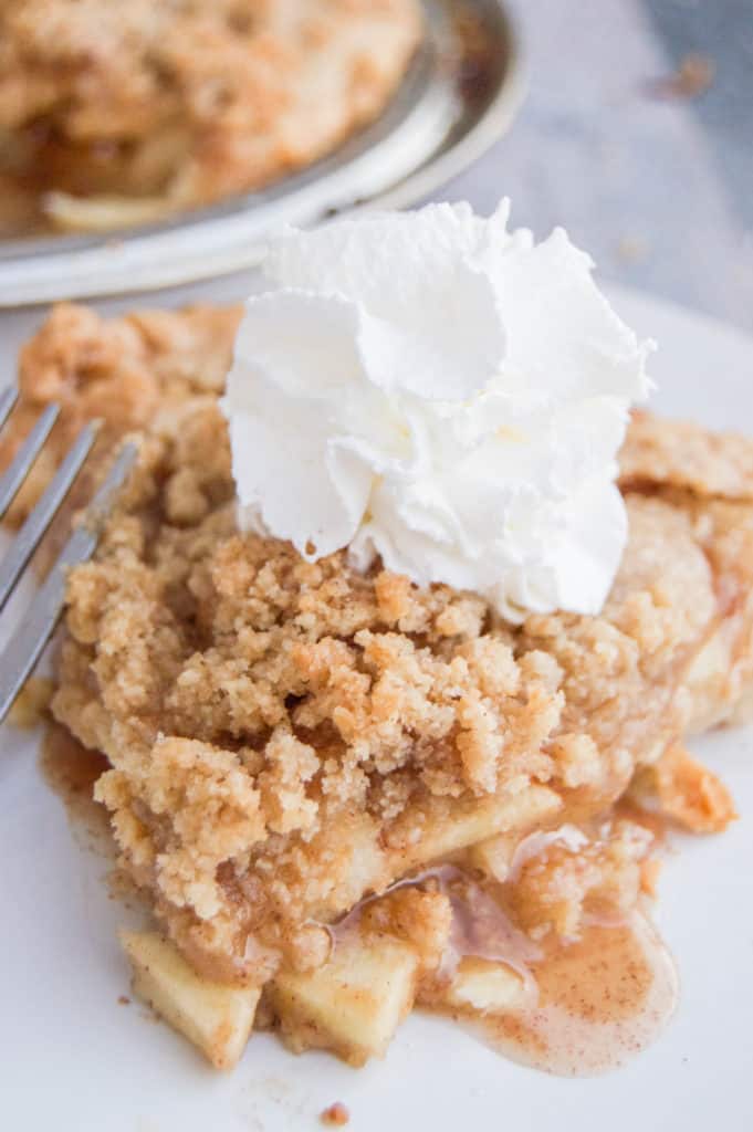 awesome-dutch-apple-pie