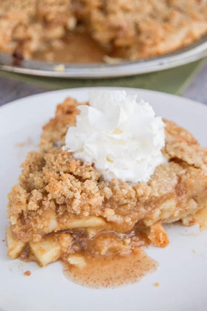 yummy-dutch-apple-pie