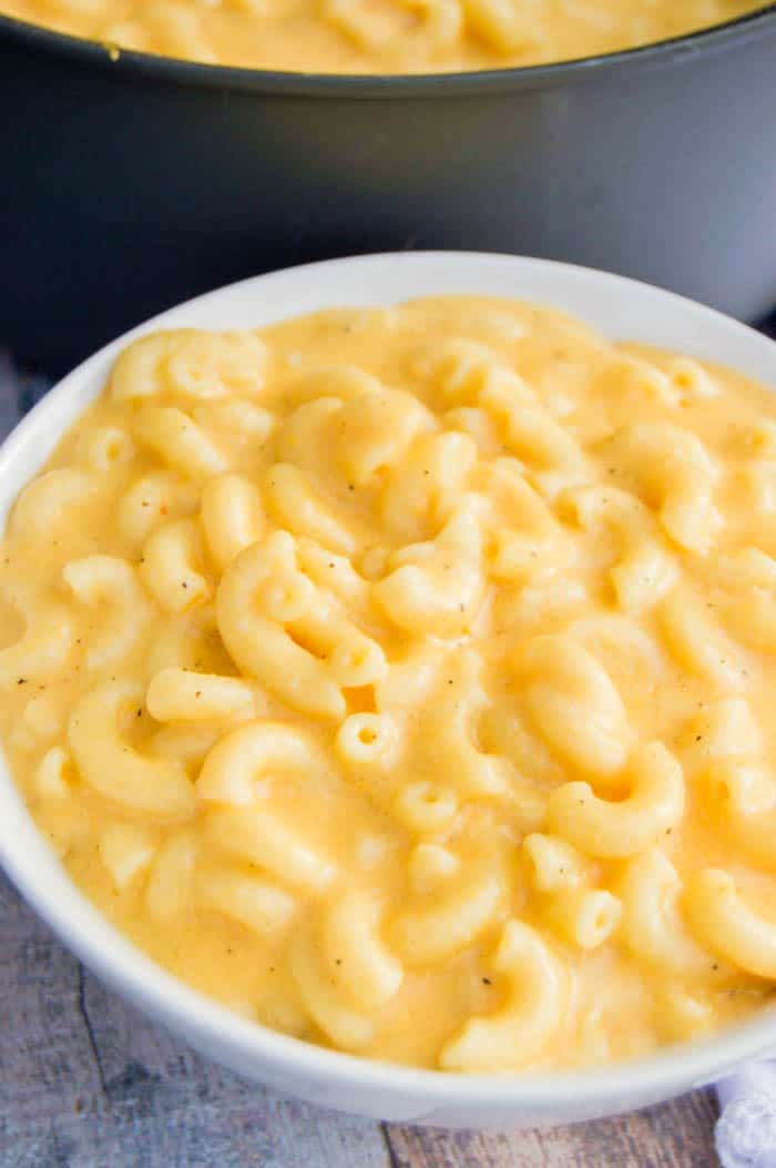 how to make a cheese sauce stove top how to make a cheese sauce stove top