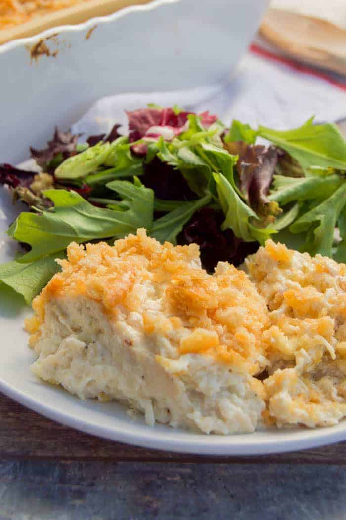 ritz cracker topping recipe ritz cracker topping recipe