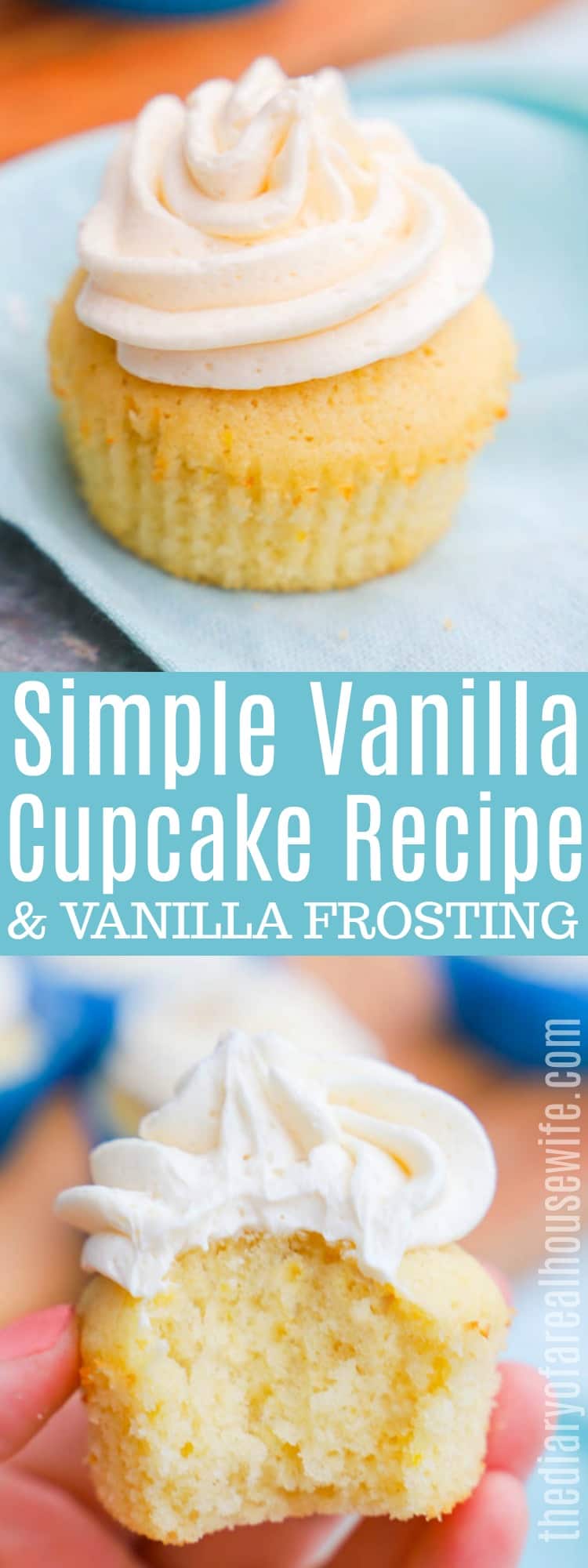 Vanilla Cupcake Recipe The Diary Of A Real Housewife vanilla-cupcake-recipe-the-diary-of-a-real-housewife