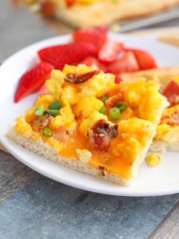 bacon-breakfast-pizza