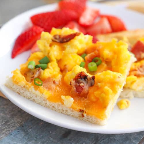 bacon-breakfast-pizza