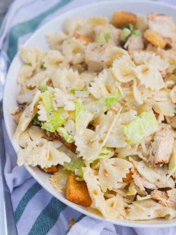 chicken-caesar-pasta-salad/