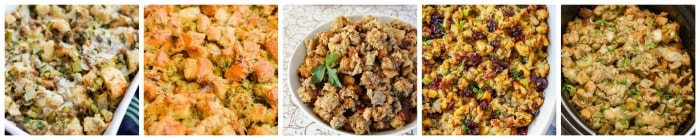 stuffing recipe 1