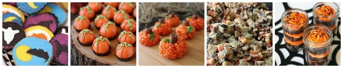 halloween treat images 11-15