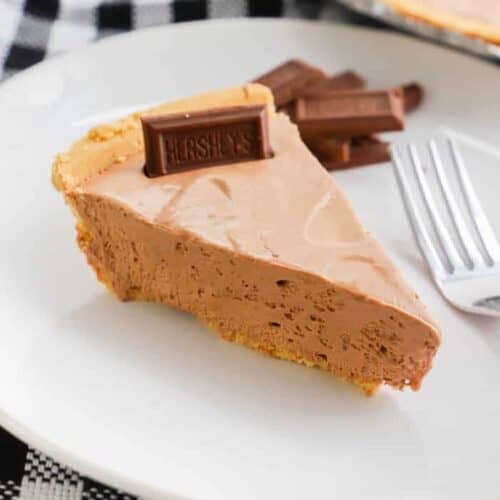 Hershey pie clearance
