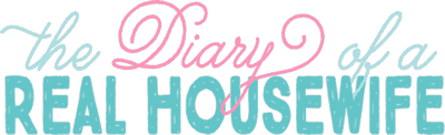 https://www.thediaryofarealhousewife.com/wp-content/uploads/2020/12/tdorh-logo-200x70-1.png