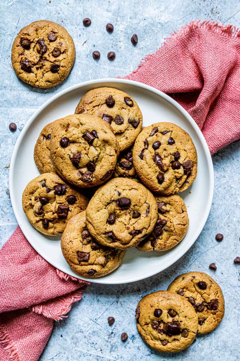 Brown-Butter-Chocolate-Chip-Cookies-1-1.jpg