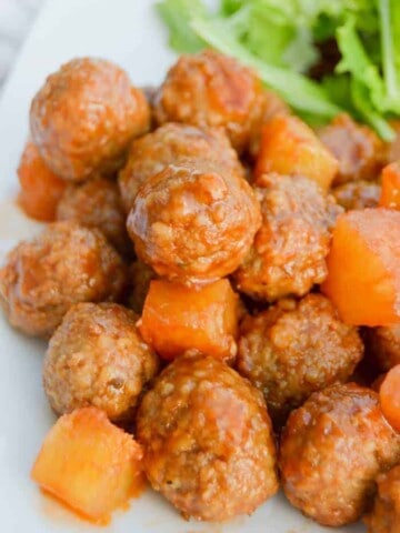 Pineapple-BBQ-Meatballs-1