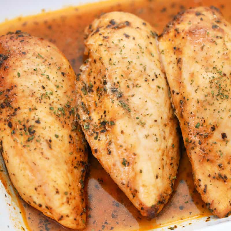 how-long-do-you-cook-boneless-chicken-breast