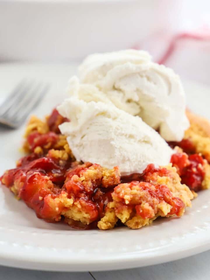 Mini Sausage Pancake Muffins • The Diary of a Real Housewife