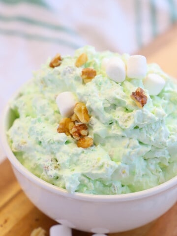 Watergate Salad