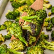 broccoli