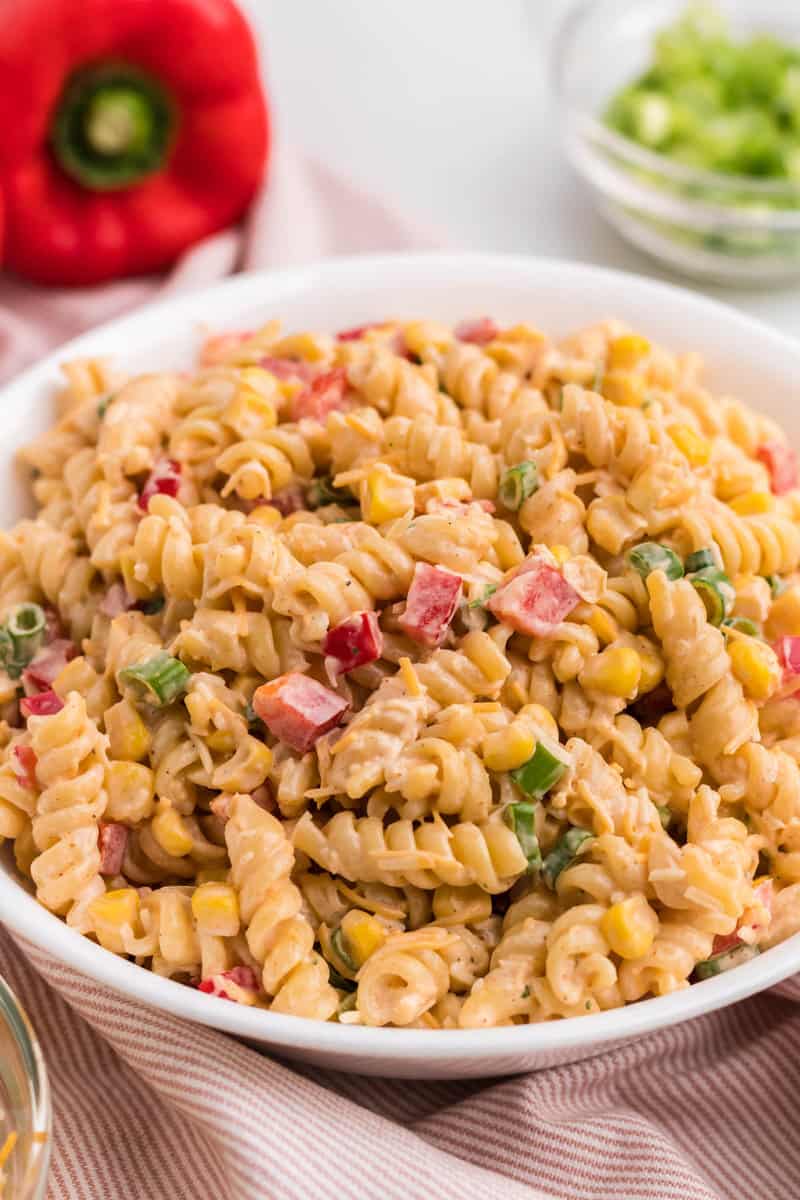 https://www.thediaryofarealhousewife.com/wp-content/uploads/2023/05/Taco-Pasta-Salad-16.jpg