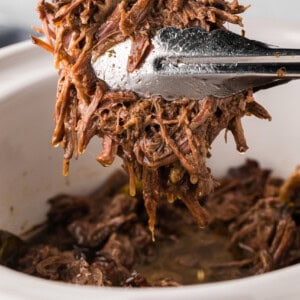 beef recipes