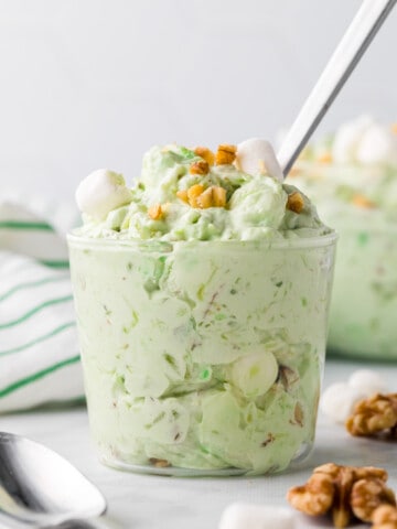 Watergate Salad