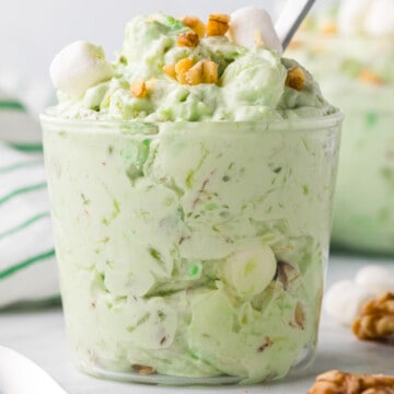 Watergate Salad