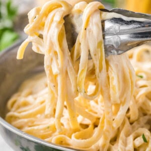 pasta recipes