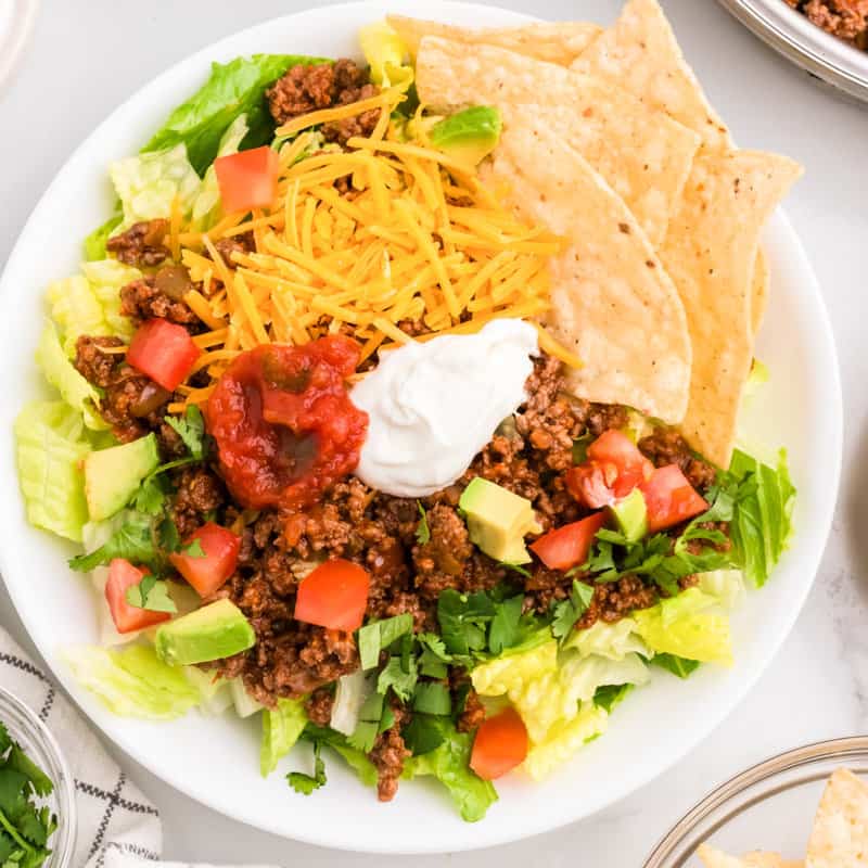 Ground-Beef-Taco-Salad-Recipe-Card.jpg