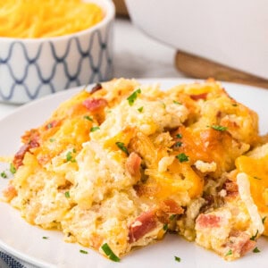 Crack Potatoes
