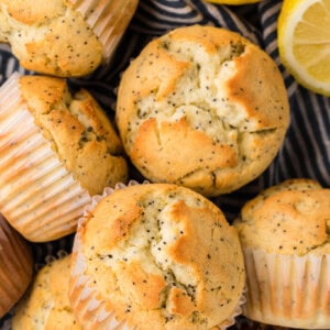 muffins
