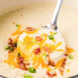 soup recipes
